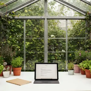 studio-arrangement-work 1