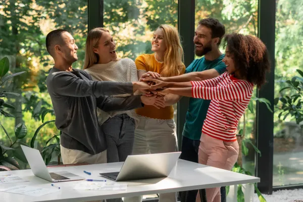 members-labor-union-working-together 1